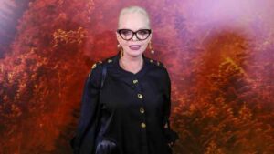 Саудовская Midad Energy нацелилась на международные активы «Лукойла»: амбиции и глобальные связи