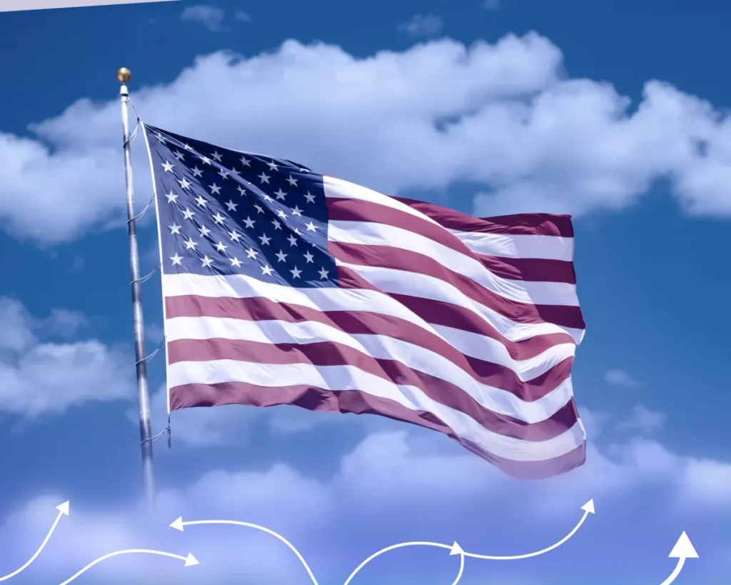 Федерация учителей США: Криптозаконопроект угрожает финансовой безопасности семей и пенсионным накоплениям