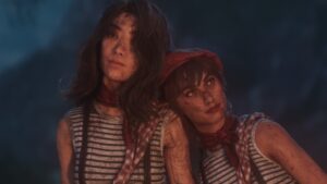 Секрет успеха Clair Obscur: Expedition 33 — бюджет меньше $10 миллионов и невероятные результаты