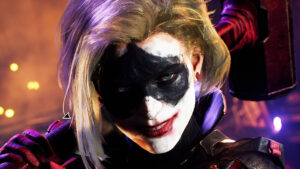 Netflix игнорирует игровые активы Warner Bros. в борьбе за медиаконгломерат