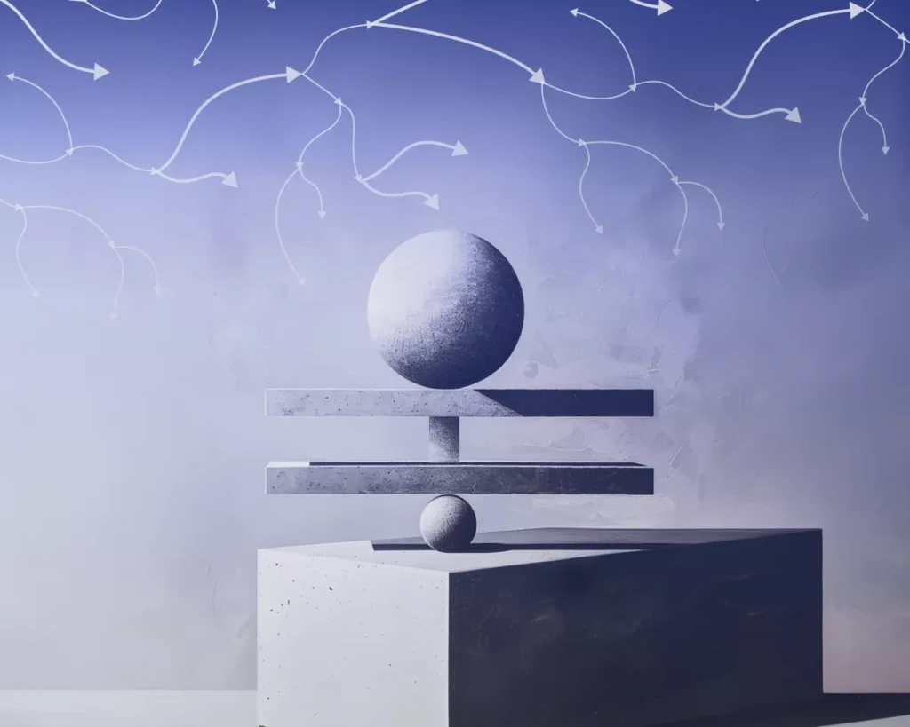 Tether и Circle получают лицензии в ОАЭ, укрепляя позиции на финансовом рынке