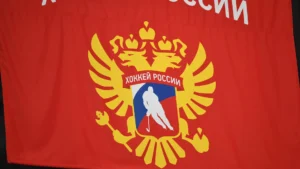 ФХР лишилась права участвовать в заседании IIHF amid санкций и споров о безопасности спортсменов