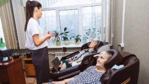 Поддержка ветеранов: ДоброFON и фонд Память поколений запускают расширенный проект помощи с акцентом на когнитивное здоровье