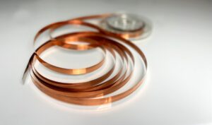 Microsoft стремится оптимизировать центры обработки данных для повышения эффективности и экономии пространства