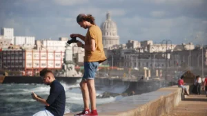 Туроператор Библио-Глобус заморозил туры на Кубу до сентября 2026 года из-за топливного кризиса