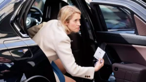 Каллас в Мюнхене призывает США учитывать ответственность великих держав в реформировании мирового порядка