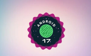 Google запускает бета-версию Android 17: новые возможности и усовершенствования