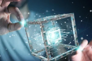 Искусственный интеллект открыл 25 новых магнитных материалов, скрывавшихся от науки