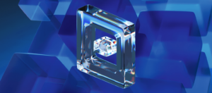 DNSmanager обновился: пять новых возможностей и множество улучшений!