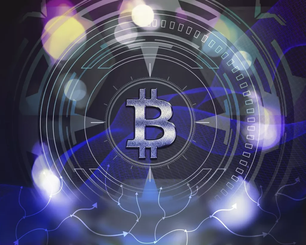 Биткоин на грани медвежьей фазы: CryptoQuant сигнализирует о критическом состоянии рынка