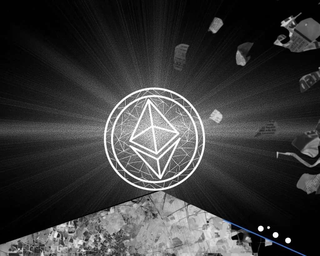 Гарвард меняет вектор: сокращение инвестиций в биткоин и первая покупка Ethereum