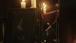 Секреты и ожидания: Bloober Team представила анонс Layers of Fear 3 к юбилею серии