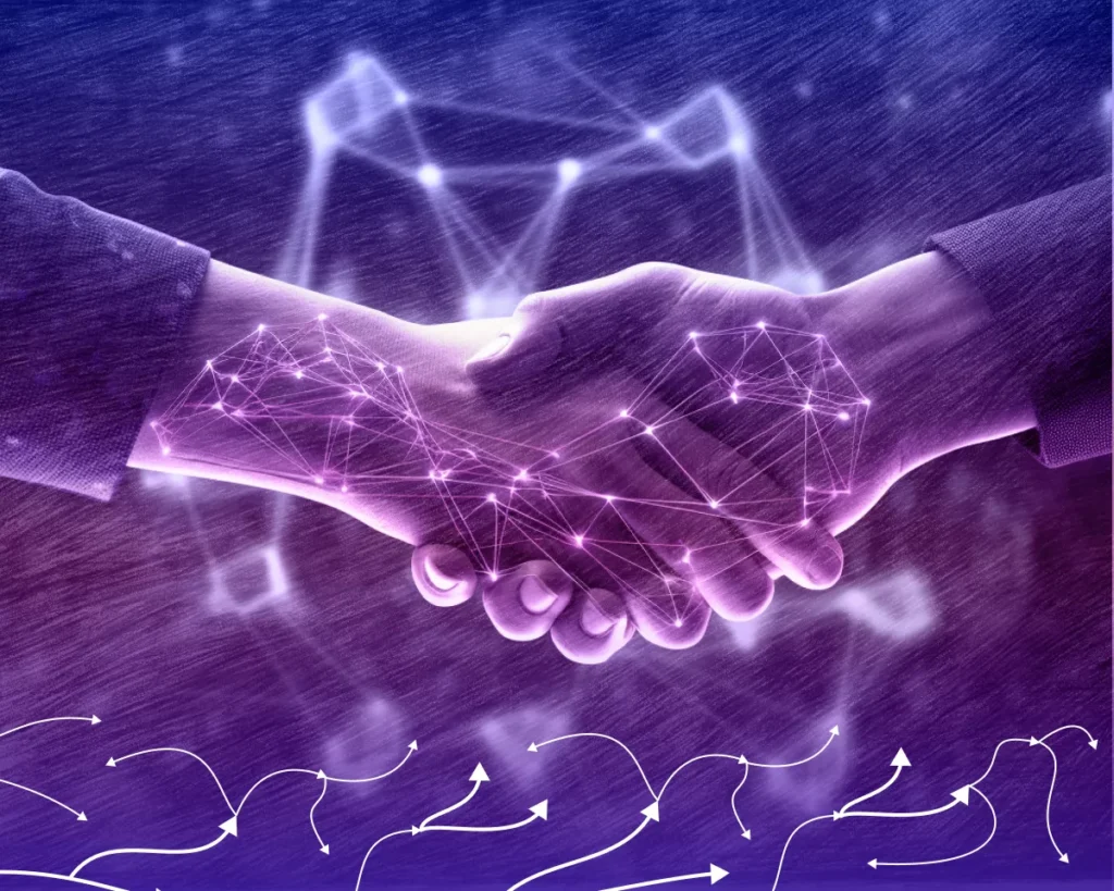 Boerse Stuttgart и Tradias объединяются для создания комплексной платформы цифровых активов в Европе