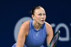 Team Vitality уверенно проходит в плей-офф PGL Cluj-Napoca 2026 после победы над MOUZ