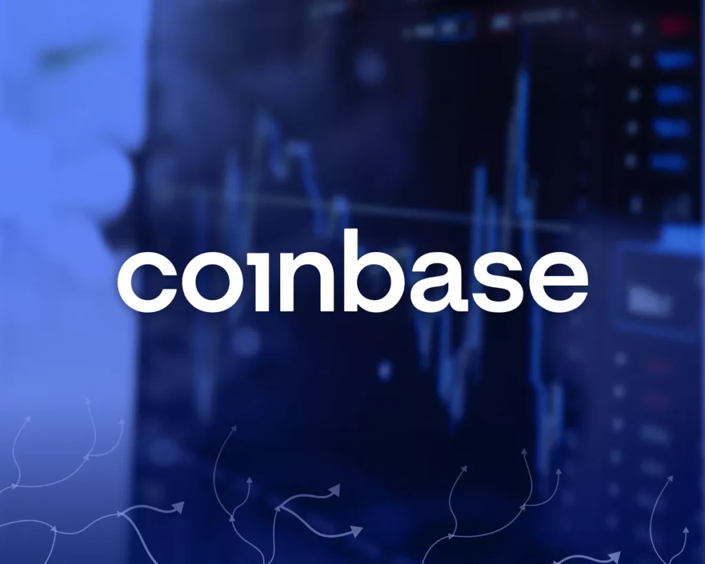 Coinbase теряет $667 млн из-за обрушения крипторынка: акции на минимуме и перспективы восстановления