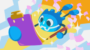 Мейнтейнеры Godot предупреждают о перегрузке репозитория из-за автоматических пул-реквестов