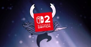 Захватывающие новинки Nintendo Direct 2026: от Hollow Knight до Resident Evil и много других анонсов!