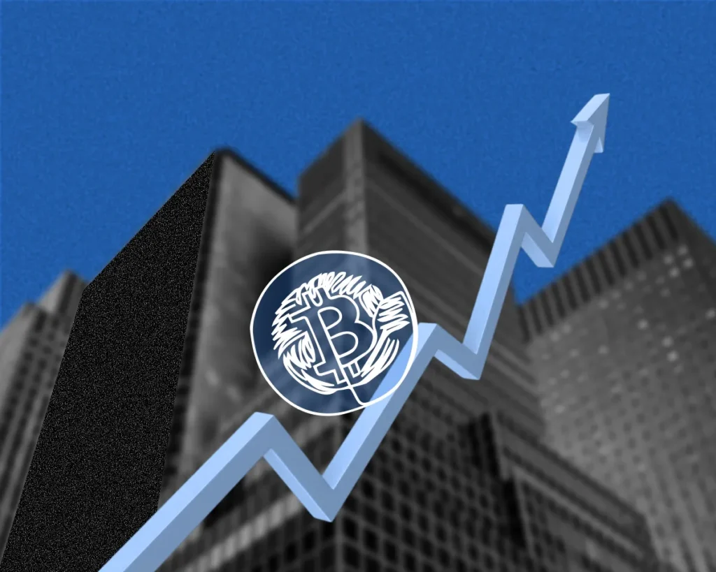 «Криптозима на исходе: какие сигналы предвещают восстановление рынка?»