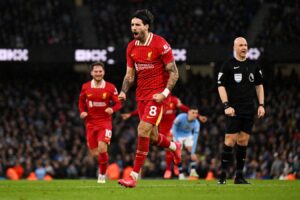 «Барселона» планирует продление контракта с воспитанником Марком Касадо, но он может рассмотреть другие варианты