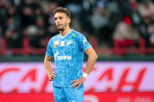 «Роналду не выйдет на поле против «Аль-Иттихада» из-за задолженности по зарплате»