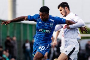 Kingdom Come: Deliverance – Бесплатное обновление для PS5 и Xbox Series: 4K, 60fps и перенос сохранений!