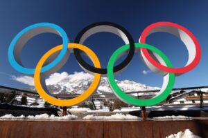 Алессандро Бастони признает ошибку: извинения за симуляцию в матче с «Ювентусом»