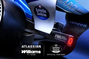 Эмоции на пределе: Джейк Пол слёзно поздравил невесту с олимпийским золотом на Играх-2026