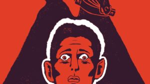 «Разработчики HORSES обвинили Epic Games в игнорировании и ложных обвинениях»