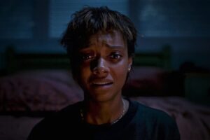 Тренер Франции: Отсутствие России на Олимпиаде — утрата для хоккейного мира